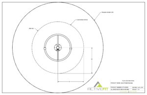 Multi-Stretcher-Guide