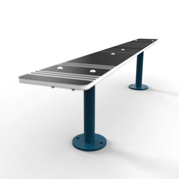 Plank Jump - Image 6