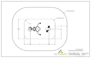 Recumbent-Bike-Guide