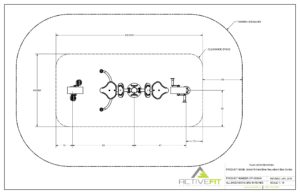 Recumbent-Hand-Bike-Guide