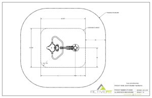 Shoulder-Press-Guide