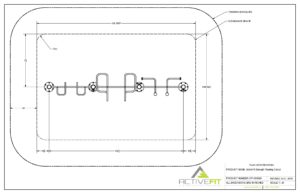 Strength-Training-Circuit-Guide