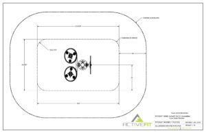 Tai-Chi-ADA-Upper-Body-Stretcher-Guide