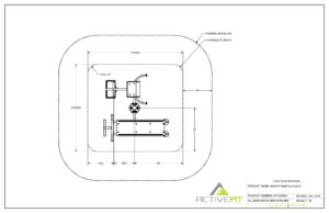 Total-Core-Combo-Guide