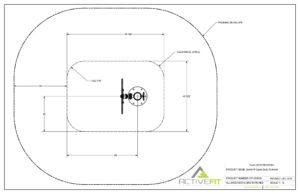 Upper-Body-Stretcher-Guide