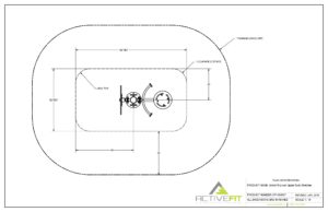 Upper-Lower-Body-Stretcher-Guide